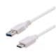 L-Com U3A00063-1M