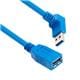 L-Com U3A00066-3M