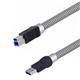 L-Com U3A00070-3M