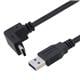 L-Com U3A00077-1M