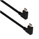 L-Com U3A00079-03M