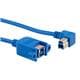 L-Com U3A00102-1M