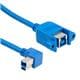 L-Com U3A00103-2M