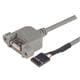 L-Com UPMA5-075M