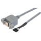 L-Com UPMB5-2MM-1M