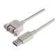 L-Com UPMBA-03M