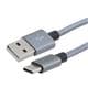L-Com USBCA2-MM-6FT