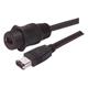 L-Com WP946PMF-5M