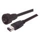 L-Com WP946PMM-5M