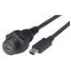 L-Com WPUSBMB5X-2M
