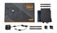 InnoComm Genio 360 EVK