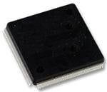 Renesas Electronics 70V3579S4DRG Enlarged Image