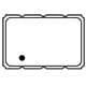 Renesas Electronics XLH325002.000000I