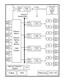 Renesas Electronics 8A34000C-000AJG8