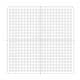 Renesas Electronics 89H32NT8AG2ZCHLGI