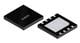 ISSI IS25LP064D-JELE-TR