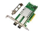 Intel E10G42BFSR Enlarged Image