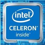 Intel FH8068003067403S R3S4 Enlarged Image