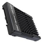 Intel SSDPE21D960GAM3 Enlarged Image