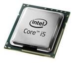 Intel CL8064701483902S R17M Enlarged Image