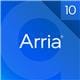 Altera 10AS066H2F34I2SG