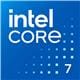 Intel CM8067702868416S R339