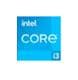 Intel CM8071505092103SRMX0