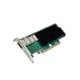 Intel E835CCQDA1M