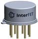 InterFET IF9034T78