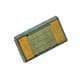 Murata Electronics 935131427710