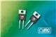 IRC / TT Electronics MHP35LF-200RJ