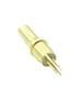 ITT Cannon 224-0007-005