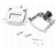 ITT Cannon 980-2000-345