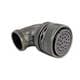 ITT Cannon CA3108R36-10S