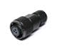 ITT Cannon CGF2E24D06SN