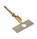 ITT Cannon D110238-34