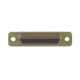 ITT Cannon M83513/01-EC