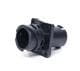 ITT Cannon APD-1AP-K2
