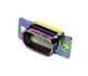 ITT Cannon DEMA15P