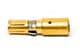 ITT Cannon DM130341-1