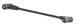 ITT Cannon MKJ1CLIK-CS-W-D-10