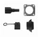 Sure-Seal SS-T-TOOL