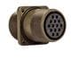 ITT Cannon TBF22-19PS