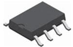 IXYS Integrated Circuits LAA125PLTR Enlarged Image