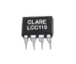 IXYS Integrated Circuits LCC110 Enlarged Image
