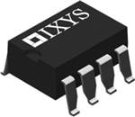 IXYS Integrated Circuits PAA140LS Enlarged Image