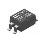 IXYS Integrated Circuits CPC1330G Enlarged Image