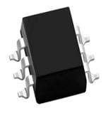 IXYS Integrated Circuits LCA701S Enlarged Image