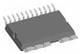 IXYS GMM3X60-015X2-SMD