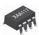 IXYS Integrated Circuits XAA117STR